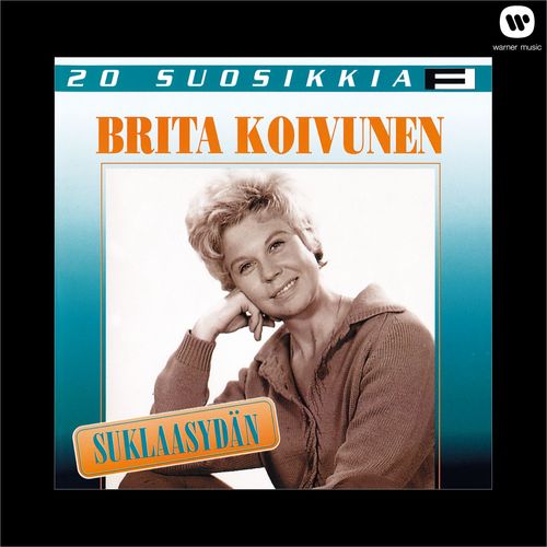 Suklaasyd n Mama s Pearls Lyrics Brita Koivunen Only On JioSaavn Suklaasyd n Mama s Pearls Lyrics Brita Koivunen Only On JioSaavn