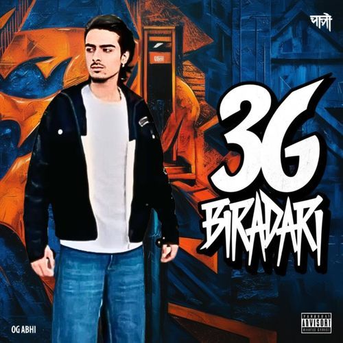 36 Biradari