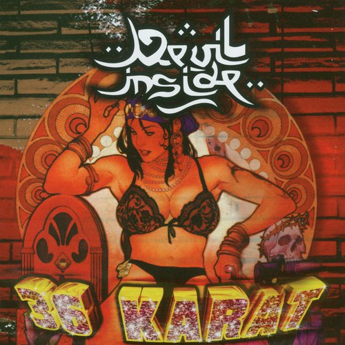 Arktis cover art