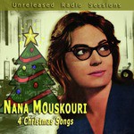 Christougenna