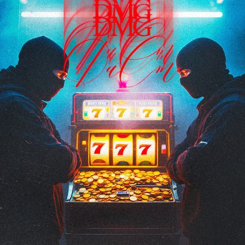 777