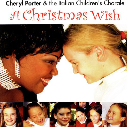The Italian Children's Chorale