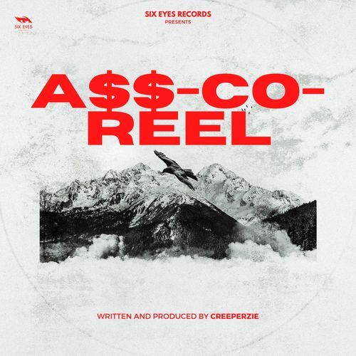 A$$-Co-REEL