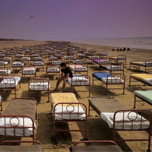 A Momentary Lapse of Reason_poster_image