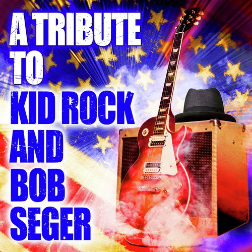Old Time Rock & Roll (Bob Seger) 