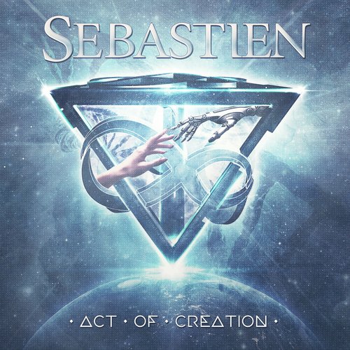 Act Of Creation_poster_image