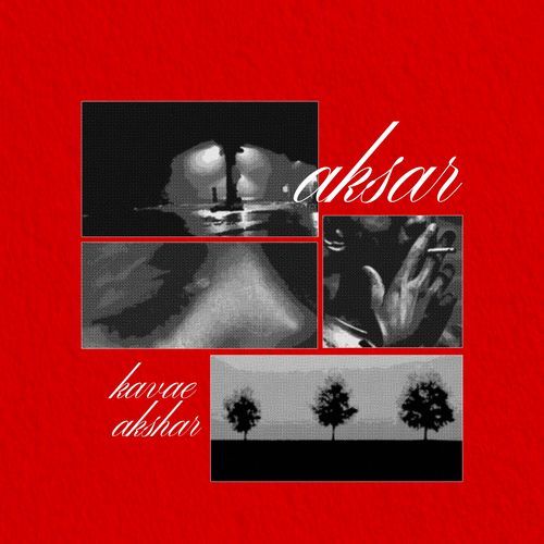Aksar
