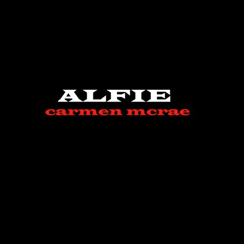 Alfie