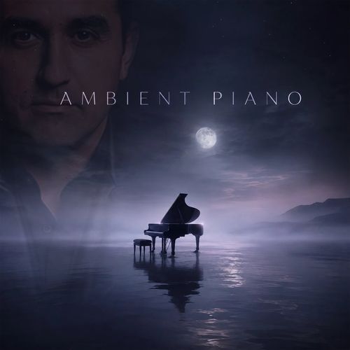 Ambient Piano