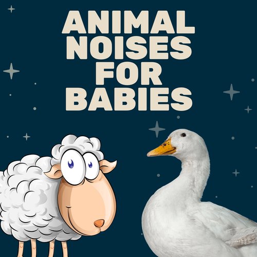 Animal Sounds List (Loopable) cover art