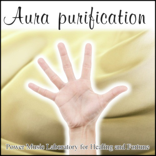 Aura Purification_poster_image