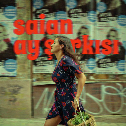 Ay Şarkısı_poster_image