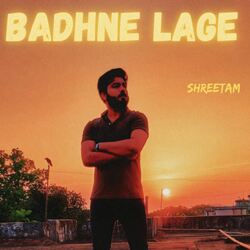 Badhne Lage-GzEaAxZKb1I