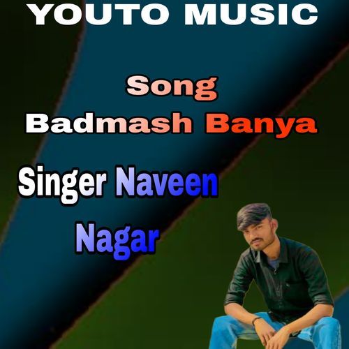 Badmash Banya