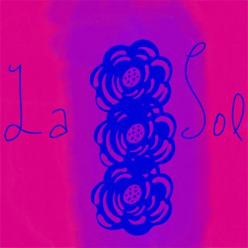 Fractaliner cover art