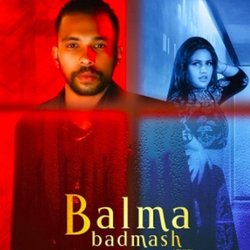 Balma Badmash-Qgs4HDJVQ0k