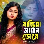 Bandhia Mayar Dore