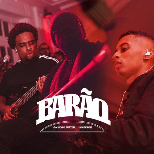 Barão_poster_image