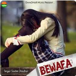 Bewafa-Ng8pexlmRno