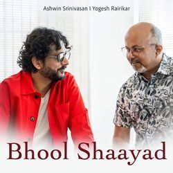 Bhool Shaayad-MzwCXBNcR2A