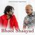 Bhool Shaayad