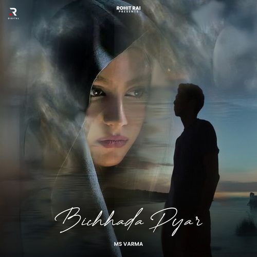 Bichhada Pyar