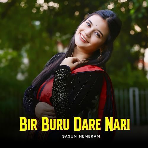 Bir Buru Dare Nari