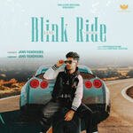 Blink Ride
