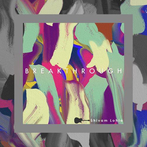 Breakthrough_poster_image