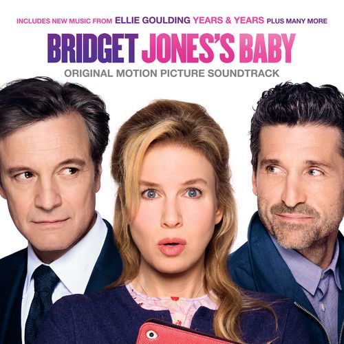 Bridget Jones’s Baby_poster_image