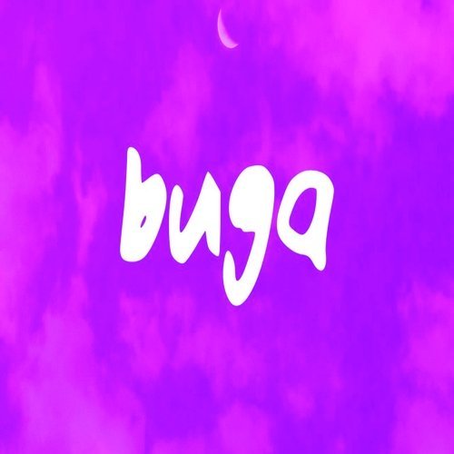 Buga