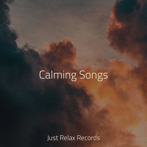 Calming Songs