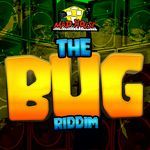 Can't Get No Gal (Wicked Mix) (Wicked Mix)