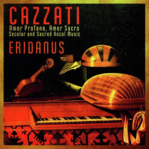 Correnti "la guastallesa", "la Gonzaga" & "la luzzara" cover art