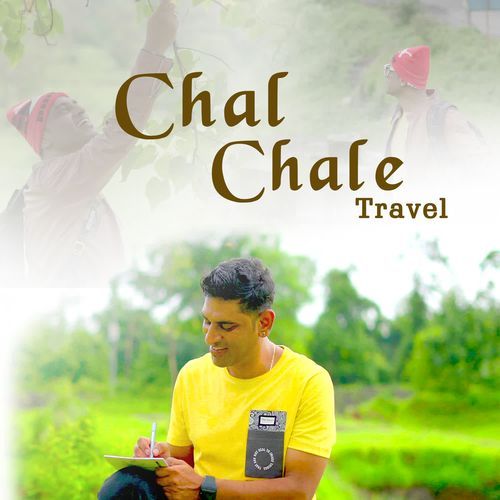 Chal Chale Travel