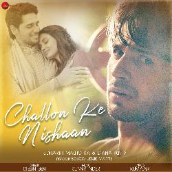 Challon Ke Nishaan-Fj8TVxhofXE