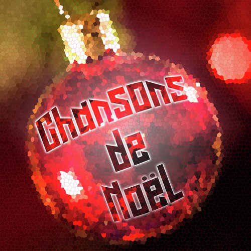 Chansons de Noël