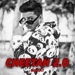 Cheetah 2.0-QVsKXiJHRwY