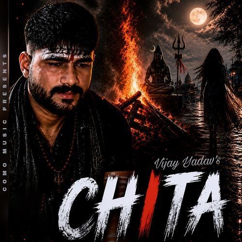 Chita