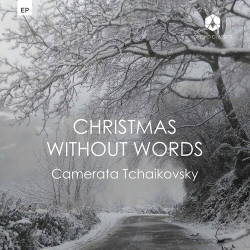 Sleigh Ride (Arr. B. Kleiman for String Orchestra) cover art