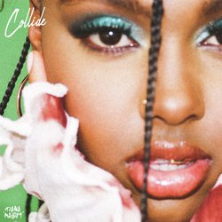 Collide