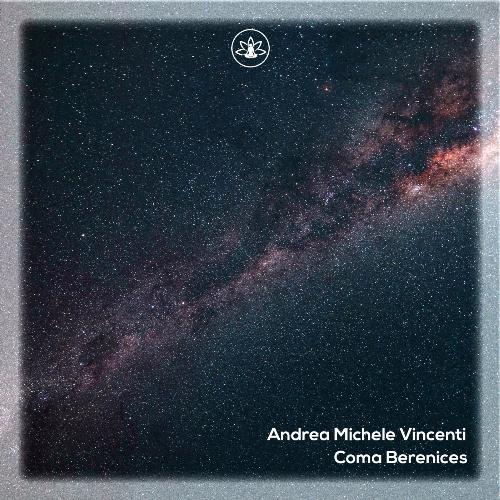 Rasalas cover art