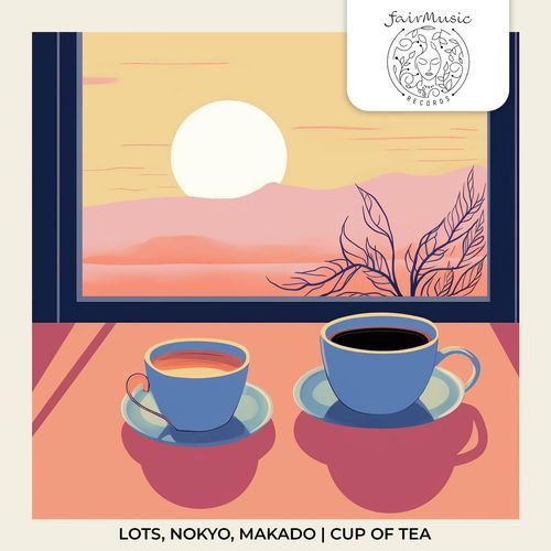 Cup of Tea
