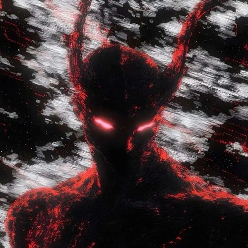 DXNCE IN HXLL cover art