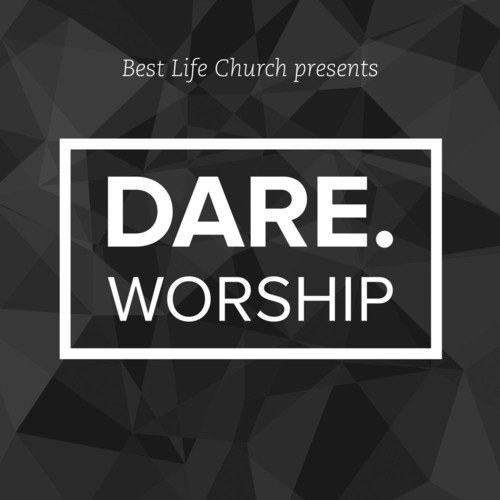 Covered in Grace cover art