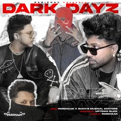 Dark Dayz-FhoEUFlWdEk