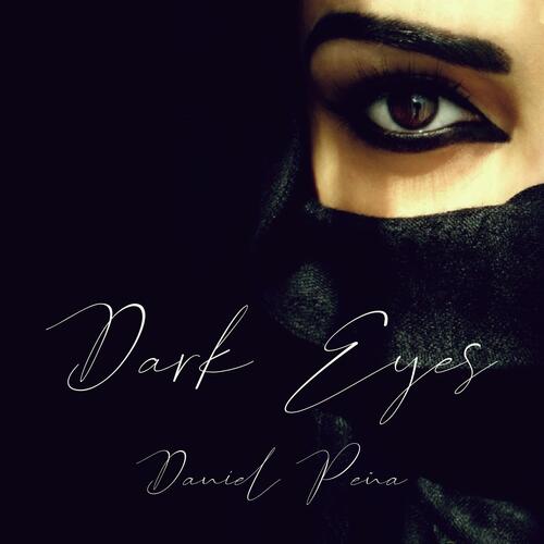 Dark Eyes EP_poster_image