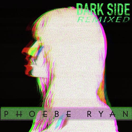 Dark Side (Remixed)_poster_image