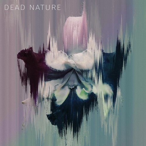 Dead Nature