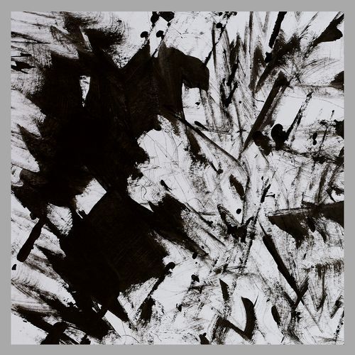 Death Notes (for amplified piano and electronics) Vol.2